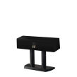 Paradigm Founder 90C Piano Black - 8