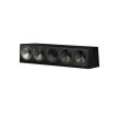 Paradigm Founder 90C Piano Black - 9
