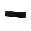 Paradigm Founder 90C Piano Black - 10