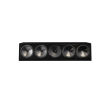 Paradigm Founder 90C Piano Black - 11