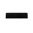 Paradigm Founder 90C Piano Black - 12