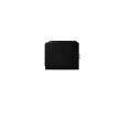 Paradigm Founder 90C Piano Black - 13