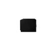 Paradigm Founder 90C Piano Black - 14