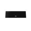 Paradigm Founder 90C Piano Black - 15