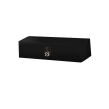 Paradigm Founder 90C Piano Black - 16
