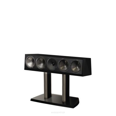 Paradigm Founder 90C Piano Black