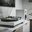 Argon Audio TT-4 MK2 Biały Gramofon Autoryzowany Dealer - 7