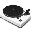 Argon Audio TT-4 MK2 Biały Gramofon Autoryzowany Dealer - 2