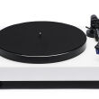 Argon Audio TT-4 MK2 Biały Gramofon Autoryzowany Dealer - 4