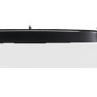 Argon Audio TT-4 MK2 Biały Gramofon Autoryzowany Dealer - 5