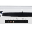 Argon Audio TT-4 MK2 Biały Gramofon Autoryzowany Dealer - 6