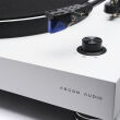 Argon Audio TT-4 MK2 Biały Gramofon Autoryzowany Dealer - 9