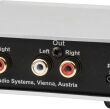 Pro-Ject HEAD BOX S2 Wzmacniacz Słuchawkowy Autoryzowany Dealer - 2
