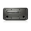 Argon Audio RADIO 3 Czarne Radio DAB+ FM Bluetooth Autoryzowany Dealer - 4