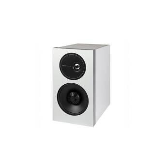 DEFINITIVE TECHNOLOGY DEMAND 11 White Autoryzowany Dealer