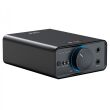 FiiO K7 Wzmacniacz słuchawkowy z DAC Autoryzowany Dealer - 2