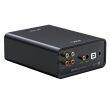 FiiO K7 Wzmacniacz słuchawkowy z DAC Autoryzowany Dealer - 3