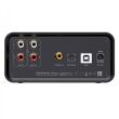 FiiO K7 Wzmacniacz słuchawkowy z DAC Autoryzowany Dealer - 4