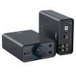 FiiO K7 Wzmacniacz słuchawkowy z DAC Autoryzowany Dealer - 5