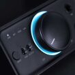 FiiO K7 Wzmacniacz słuchawkowy z DAC Autoryzowany Dealer - 7