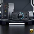 FiiO K7 Wzmacniacz słuchawkowy z DAC Autoryzowany Dealer - 8