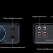 FiiO K7 Wzmacniacz słuchawkowy z DAC Autoryzowany Dealer - 11