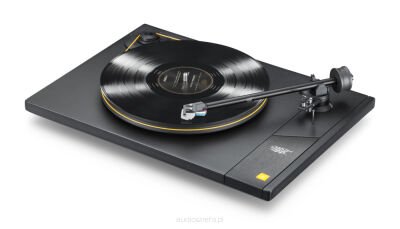 Gramofon MoFi Electronics StudioDeck Autoryzowany dealer