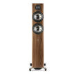 Polk Audio Reserve R600 Orzech Kolumny Głośnikowe Autoryzowany Dealer - 3