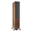 Polk Audio Reserve R600 Orzech Kolumny Głośnikowe Autoryzowany Dealer - 2