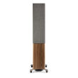 Polk Audio Reserve R600 Orzech Kolumny Głośnikowe Autoryzowany Dealer - 4
