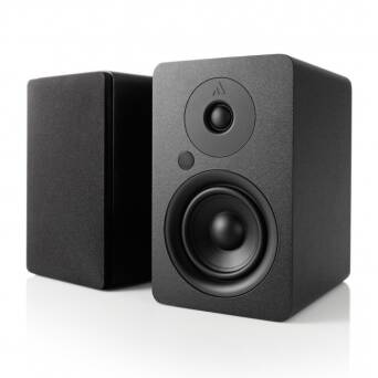 Argon Audio ALTO A5 Kolumny Stereo Aktywne Autoryzowany Dealer