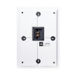 Argon Audio FORUS 4 Wall Białe Kolumny Surround Autoryzowany Dealer - 2