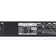 Naim SuperCap DR zasilacz Autoryzowany Dealer - 2