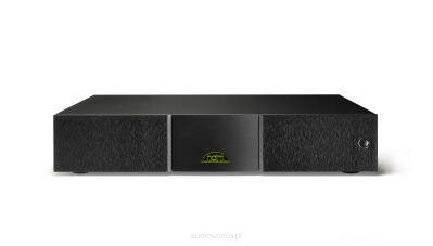 Naim SuperCap DR zasilacz Autoryzowany Dealer