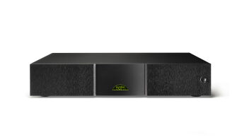 Naim SuperCap DR zasilacz Autoryzowany Dealer