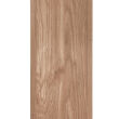 Triangle Borea BR08 kolumny podłogowe (dąb jasny) 3-drożne o mocy 150W Autoryzowany dealer - 6