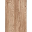 Triangle Borea BR08 kolumny podłogowe (dąb jasny) 3-drożne o mocy 150W Autoryzowany dealer - 5