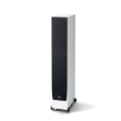 Paradigm Monitor SE 6000F Gloss White - 2