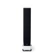 Paradigm Monitor SE 6000F Gloss White - 3