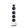 Paradigm Monitor SE 6000F Gloss White - 4