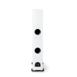 Paradigm Monitor SE 6000F Gloss White - 5