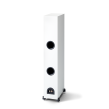 Paradigm Monitor SE 6000F Gloss White - 6