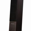 Audiosymptom i6 Walnut Kolumny Stereo Autoryzowany Dealer - 2