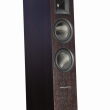 Audiosymptom i6 Walnut Kolumny Stereo Autoryzowany Dealer - 3