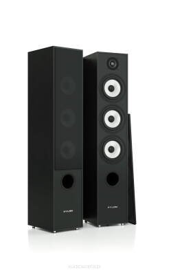 Pylon Audio Pearl 27 Maskownica 2szt. Autoryzowany Dealer