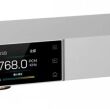 Topping D70 PRO OCTO Czarny Przetwornik cyfrowo-analogowy DAC USB aptX HD Autoryzowany Dealer - 5