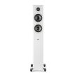 Polk Audio Reserve R500 Białe Kolumny Głośnikowe Autoryzowany Dealer - 3