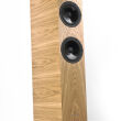 Pylon Audio Diamond 28 Natural Dąb Olejowosk Autoryzowany Dealer - 2