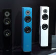 Pylon Audio Diamond 28 Natural Dąb Olejowosk Autoryzowany Dealer - 5