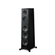 Paradigm Founder 100F Piano Black - 2